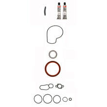 Load image into Gallery viewer, CS 26412 Engine Conversion Gasket Set Felpro