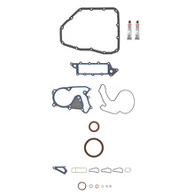 Load image into Gallery viewer, CS 26414 Engine Conversion Gasket Set Felpro