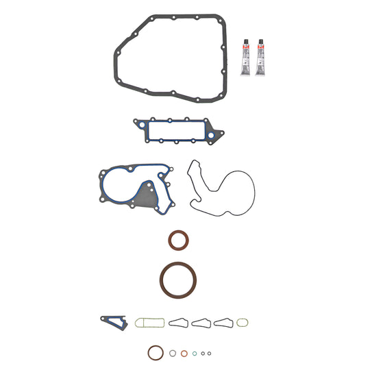 CS 26414 Engine Conversion Gasket Set Felpro