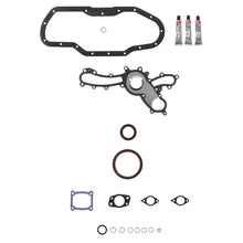 Charger l'image dans la galerie, CS 26419-1 Engine Conversion Gasket Set Felpro