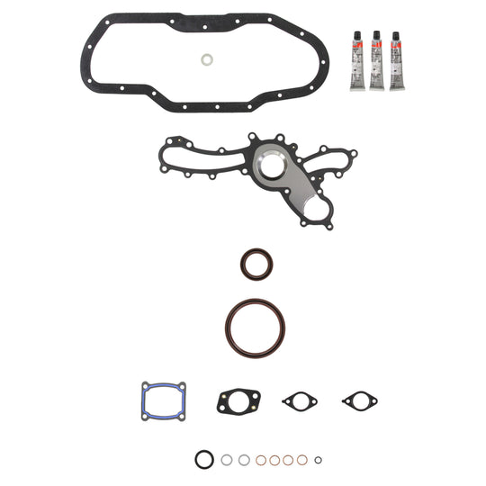 CS 26419-1 Engine Conversion Gasket Set Felpro
