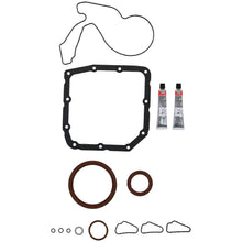 Load image into Gallery viewer, CS 26420-2 Engine Conversion Gasket Set Felpro
