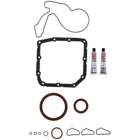 CS 26420-2 Engine Conversion Gasket Set Felpro