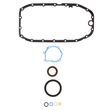 Load image into Gallery viewer, CS 26428 Engine Conversion Gasket Set Felpro