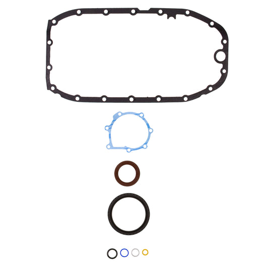CS 26428 Engine Conversion Gasket Set Felpro