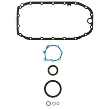 Load image into Gallery viewer, CS 26431 Engine Conversion Gasket Set Felpro