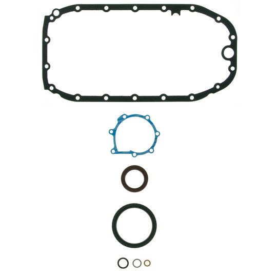CS 26431 Engine Conversion Gasket Set Felpro