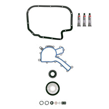 Load image into Gallery viewer, CS 26433 Engine Conversion Gasket Set Felpro
