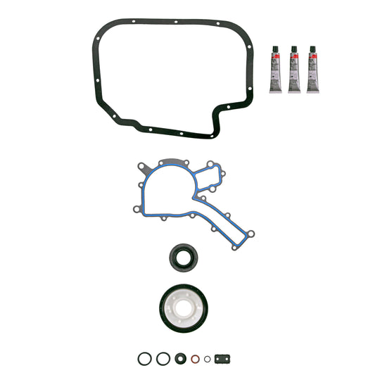 CS 26433 Engine Conversion Gasket Set Felpro