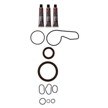 Load image into Gallery viewer, CS 26435 Engine Conversion Gasket Set Felpro