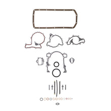 Load image into Gallery viewer, CS 26436 Engine Conversion Gasket Set Felpro