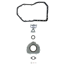 Load image into Gallery viewer, CS 26447 Engine Conversion Gasket Set Felpro