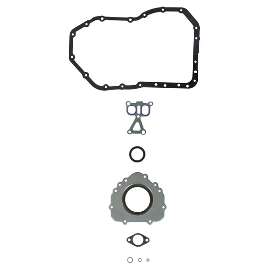 CS 26447 Engine Conversion Gasket Set Felpro