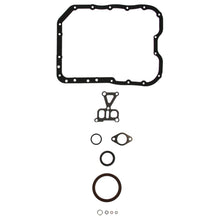 Load image into Gallery viewer, CS 26449 Engine Conversion Gasket Set Felpro