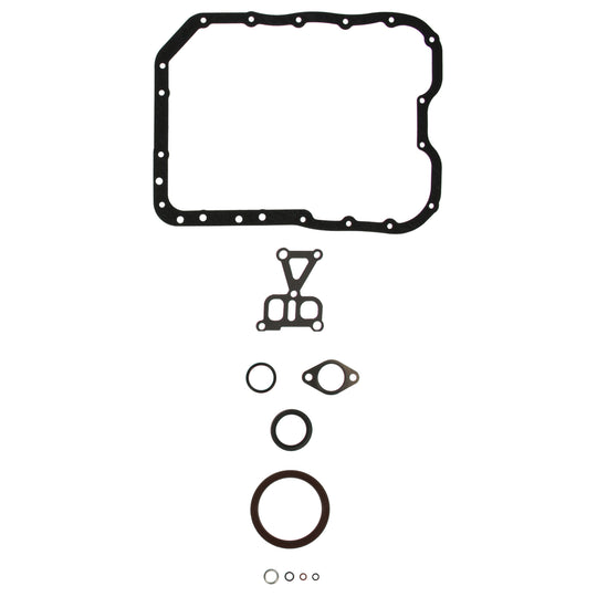 CS 26449 Engine Conversion Gasket Set Felpro
