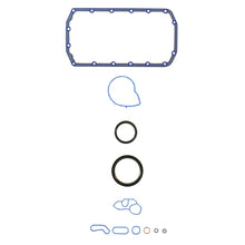 Load image into Gallery viewer, CS 26453 Engine Conversion Gasket Set Felpro