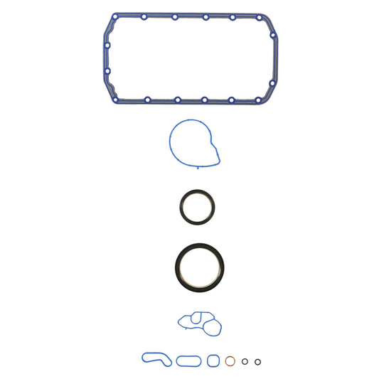 CS 26453 Engine Conversion Gasket Set Felpro
