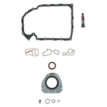 Load image into Gallery viewer, CS 26455 Engine Conversion Gasket Set Felpro