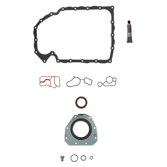 CS 26455 Engine Conversion Gasket Set Felpro