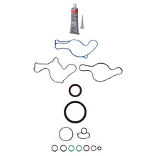 Load image into Gallery viewer, CS 26487 Engine Conversion Gasket Set Felpro