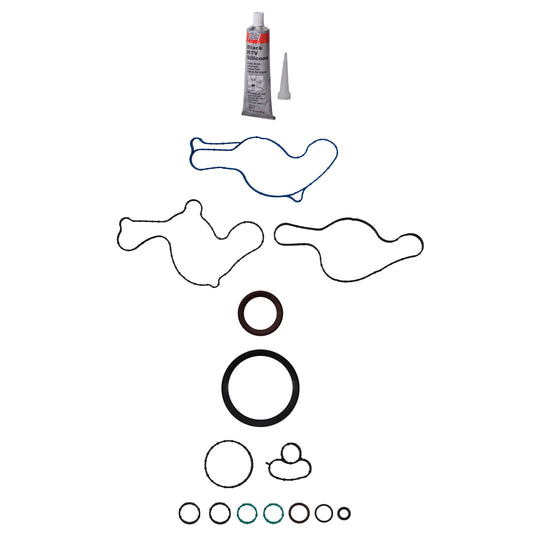 CS 26487 Engine Conversion Gasket Set Felpro
