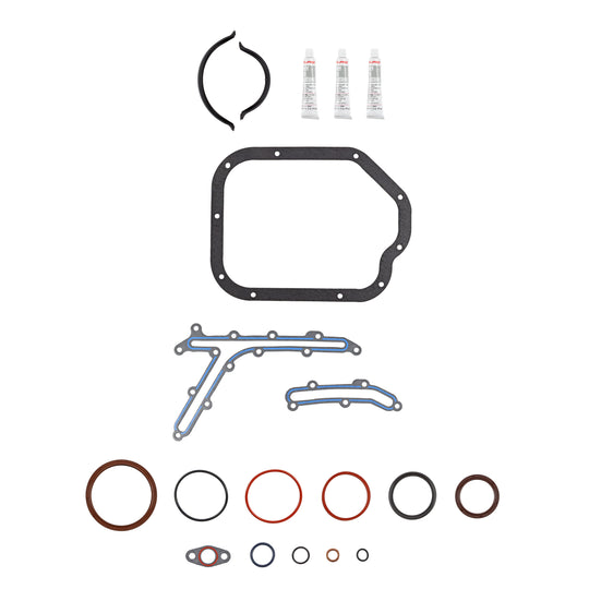 CS 26511 Engine Conversion Gasket Set Felpro