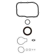 Load image into Gallery viewer, CS 26515 Engine Conversion Gasket Set Felpro