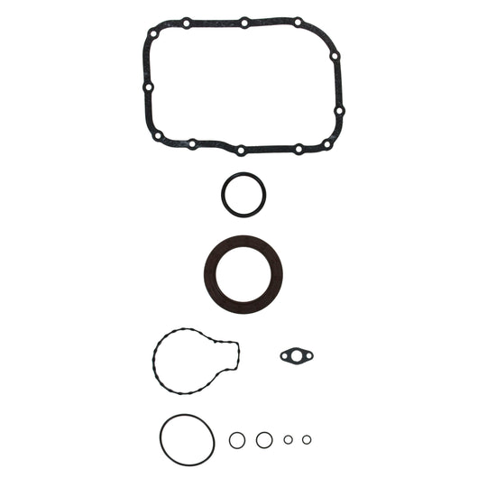 CS 26515 Engine Conversion Gasket Set Felpro
