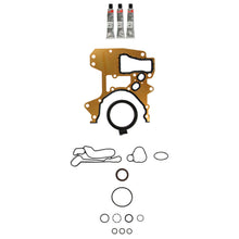 Load image into Gallery viewer, CS 26516 Engine Conversion Gasket Set Felpro