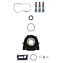 Load image into Gallery viewer, CS 26521 Engine Conversion Gasket Set Felpro