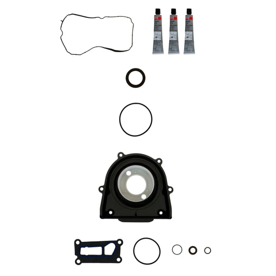 CS 26521 Engine Conversion Gasket Set Felpro