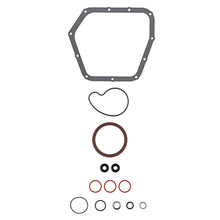 Load image into Gallery viewer, CS 26524 Engine Conversion Gasket Set Felpro