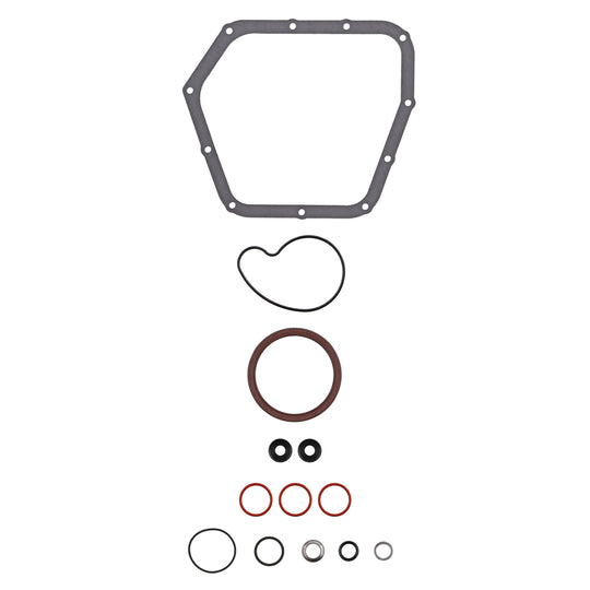 CS 26524 Engine Conversion Gasket Set Felpro