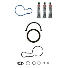 Charger l'image dans la galerie, CS 26529-1 Engine Conversion Gasket Set Felpro