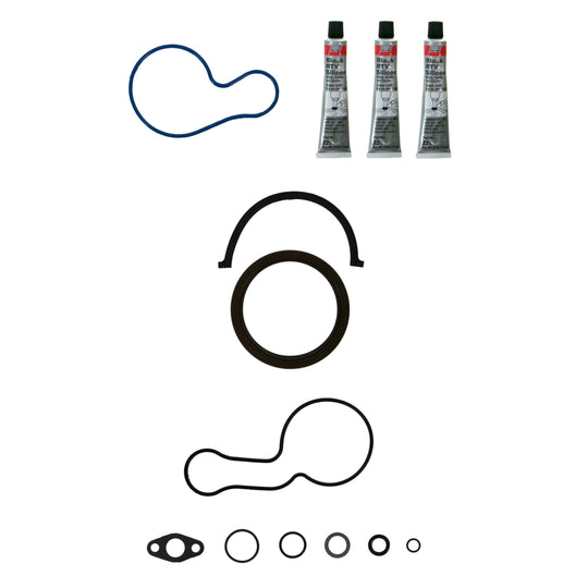 CS 26529-1 Engine Conversion Gasket Set Felpro