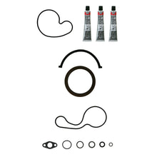 Load image into Gallery viewer, CS 26529 Engine Conversion Gasket Set Felpro