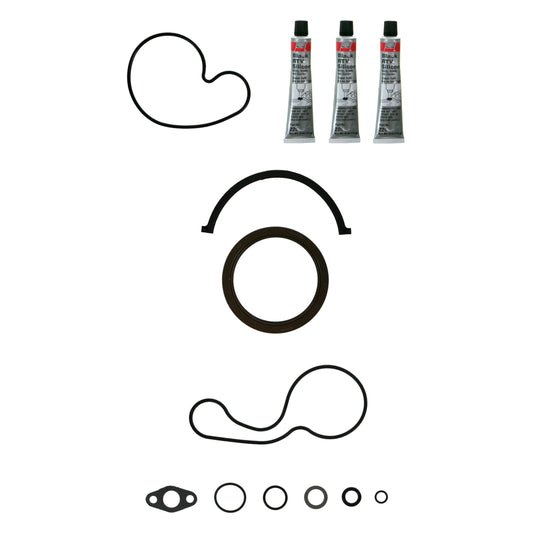 CS 26529 Engine Conversion Gasket Set Felpro