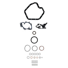 Load image into Gallery viewer, CS 26533 Engine Conversion Gasket Set Felpro