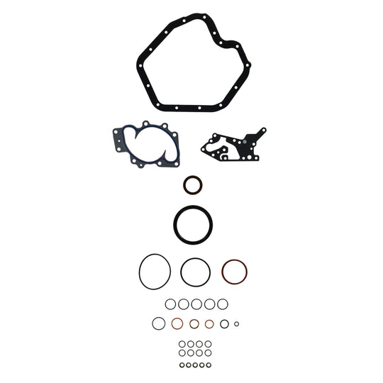 CS 26533 Engine Conversion Gasket Set Felpro
