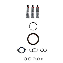 Load image into Gallery viewer, CS 26540 Engine Conversion Gasket Set Felpro
