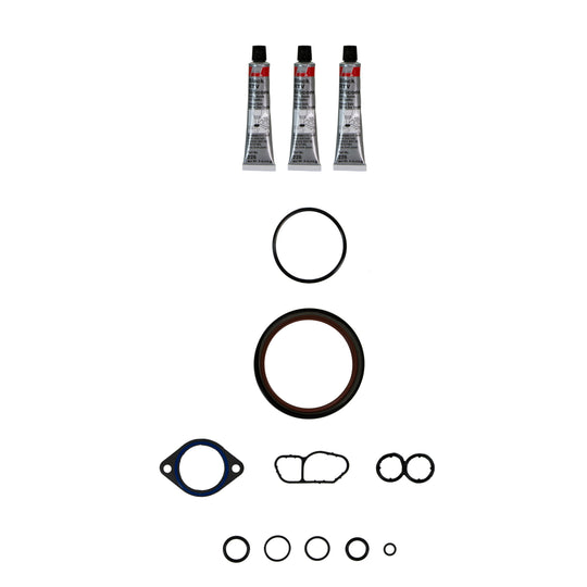 CS 26540 Engine Conversion Gasket Set Felpro