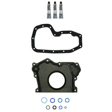 Load image into Gallery viewer, CS 26541-2 Engine Conversion Gasket Set Felpro