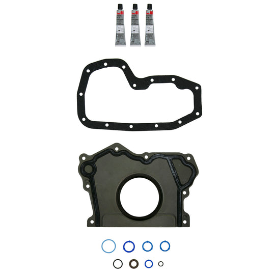 CS 26541-2 Engine Conversion Gasket Set Felpro
