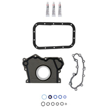 Load image into Gallery viewer, CS 26541 Engine Conversion Gasket Set Felpro