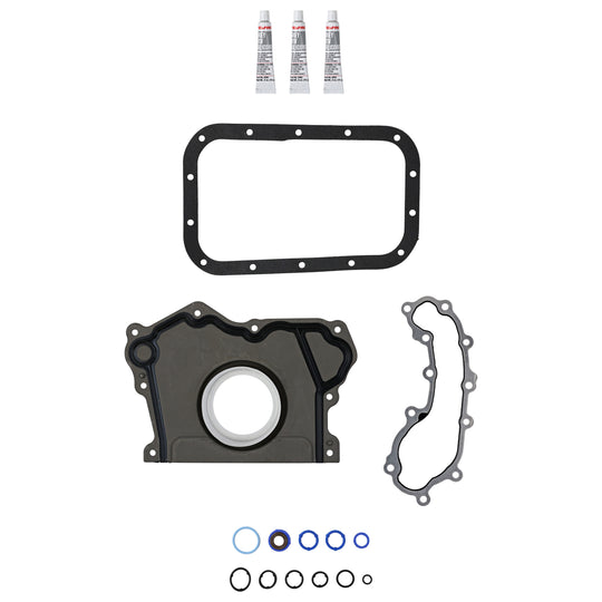 CS 26541 Engine Conversion Gasket Set Felpro