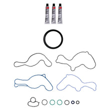 Load image into Gallery viewer, CS 26543 Engine Conversion Gasket Set Felpro