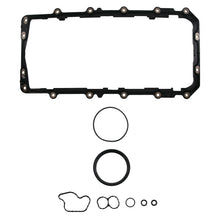 Load image into Gallery viewer, CS 26550-1 Engine Conversion Gasket Set Felpro