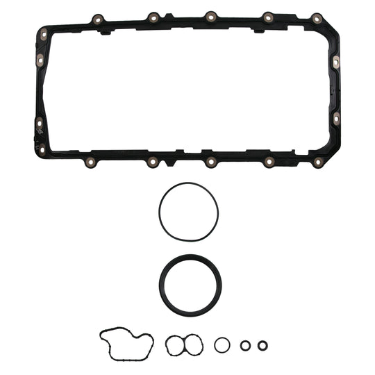 CS 26550-1 Engine Conversion Gasket Set Felpro