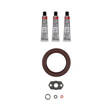 Load image into Gallery viewer, CS 26554 Engine Conversion Gasket Set Felpro