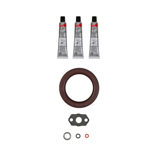 CS 26554 Engine Conversion Gasket Set Felpro